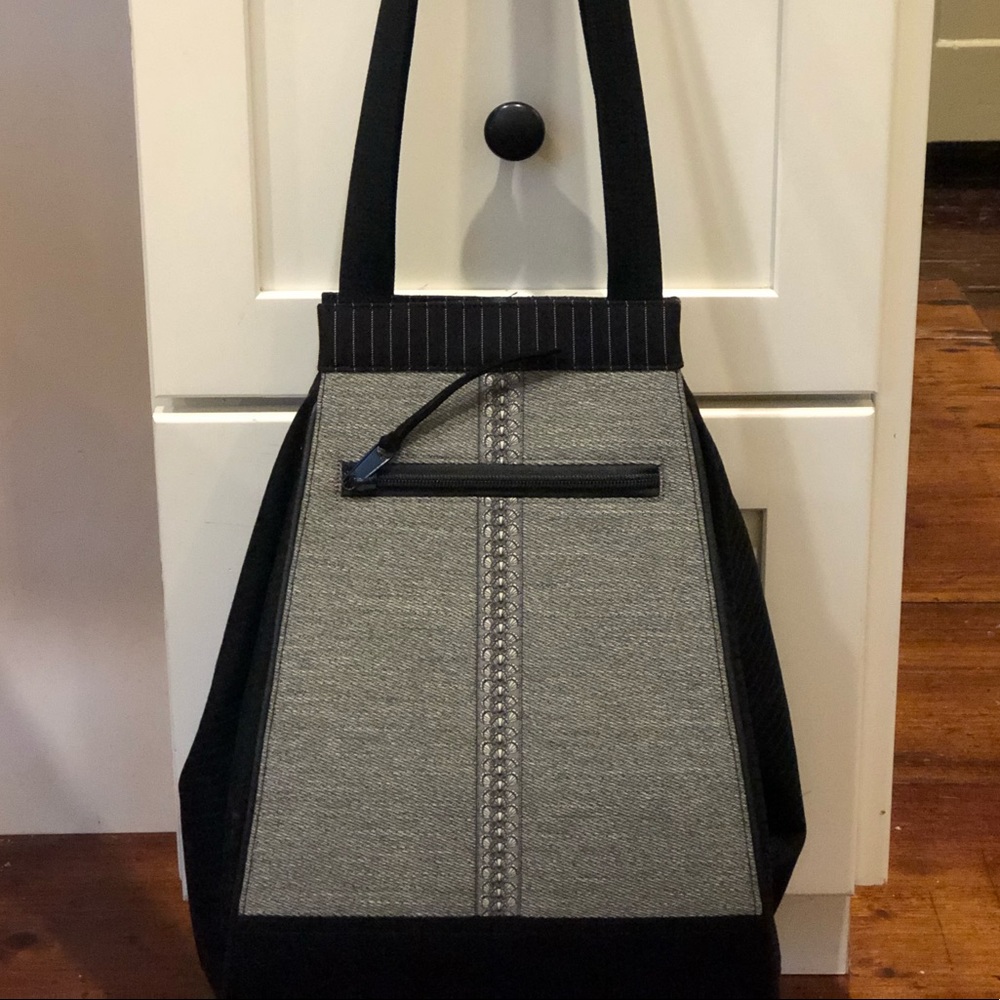 Material Things Handbag